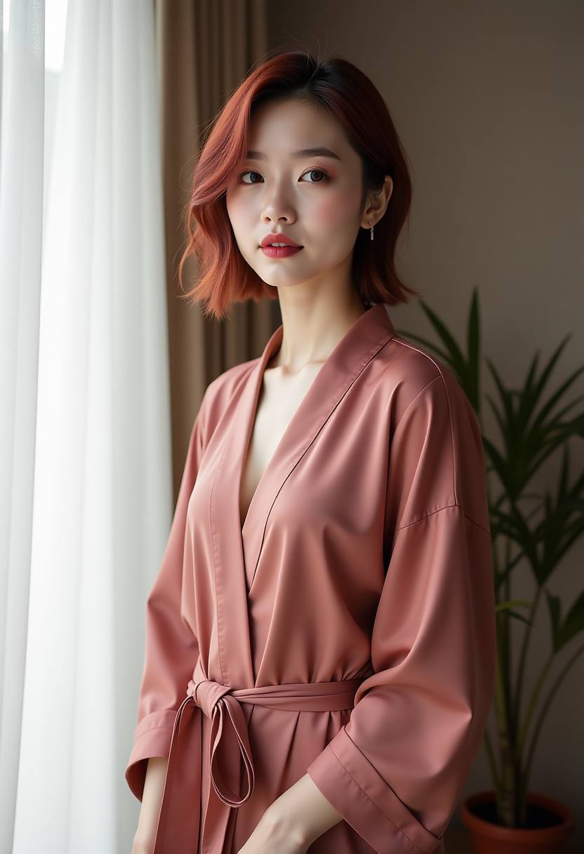 潜行者